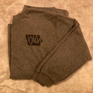 Soft Sweatshirt